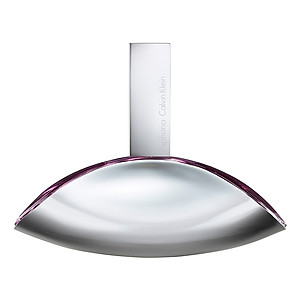 Mua Nước Hoa Nữ Calvin Klein Euphoria - Eau De Parfum (100ml) tại Rosa Perfume Mua Nước Hoa Nữ Calvin Klein Euphoria - Eau De Parfum (100ml) tại Rosa Perfume