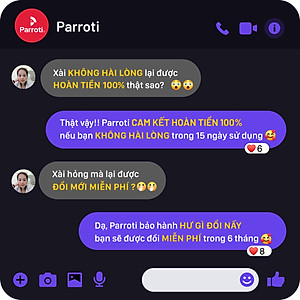 Hộp đựng giấy vệ sinh cao cấp, có khay để điện thoại, có khay để đồ cá nhân - Parroti Rebox - RB01