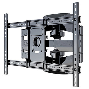 Giá Treo Tivi Góc Xoay Nhập Khẩu North Bayou L600 (45-70 inch)