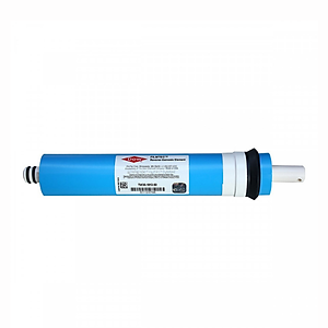 LÕI LỌC KAROFI SỐ 4 - MÀNG RO FILMTEC 50 (1812- 50) - Hàng Chính Hãng