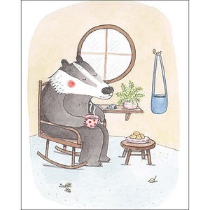 Sách Con Đường Lên Núi