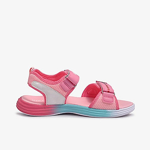 Sandal Eva Phun Bé Gái Biti's DEG009000