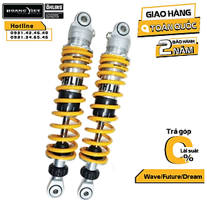 Motor Ohlins Hoang Viet cửa hàng online Tiki #14 Motor Ohlins Hoang Viet cửa hàng online Tiki
