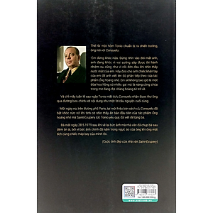 Sách Đời thường các nhân vật nổi tiếng trên thế giới