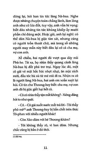 Tác Phẩm Đạt Giải Thưởng Vận Động Sáng Tác: Những Tấm Lòng Yêu Thương (Tái Bản 2017)