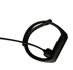 Cáp Sạc Nhanh Cho Đồng Hồ Xiaomi Miband 5