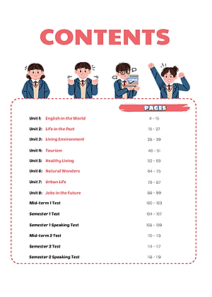 Sách - Dtpbooks - Trọn bộ sách chinh phục kì thi Tuyển sinh 10