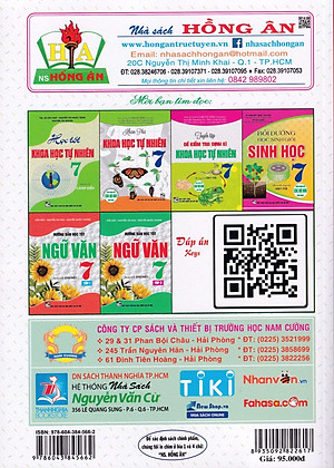 Sách BÀI TẬP TIẾNG ANH 7 DÙNG KÈM SGK TIẾNG ANH 7 - BÁM SÁT SGK CÁNH DIỀU ( I - LEARN SMART WORLD ) - KHÔNG ĐÁP ÁN