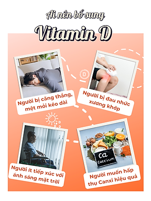 Combo Viên Uống Bổ Sung Vitamin C, E, D, B Vitamin Tổng Hợp Và Khoáng Chất Seedcoms Nhật Bản