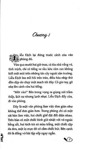 Sách Bến Xe (Tái Bản 2020)