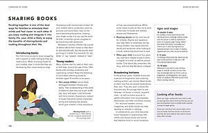 Montessori For Every Family