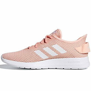 Mua Adidas ADIDAS NEO Women's Casual Series YATRA Sports Casual