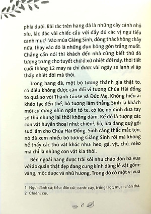 500 Câu Chuyện Đạo Đức: Tình Yêu Thương