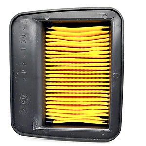 Tấm Lọc Gió dành cho xe Exciter 135