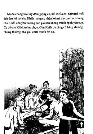 Sách Lịch Sử Việt Nam Bằng Tranh - Tập 17: Ỷ Lan Nguyên Phi (Tái Bản 2022)
