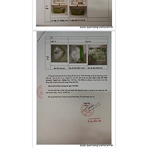 Khẩu trang N95 có van thở SHB Promask, Khẩu trang KN95 người lớn cao cấp 5 lớp kháng khuẩn chuẩn FFP2