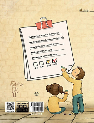 Sách Có Một Em Bé Trong Bụng Mẹ