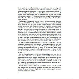 Sách - Những Bài Văn Nghị Luận Đặc Sắc Lớp 9 - Hồng Ân