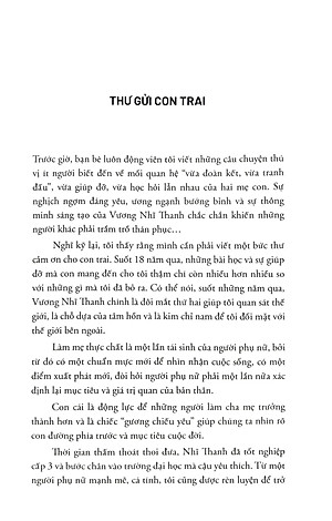 Sách Phụ Huynh Khôn Ngoan Giả Vờ Ngốc Nghếch