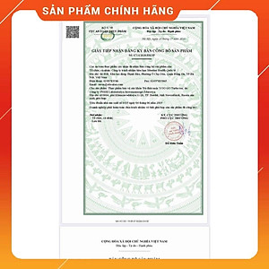 Trà thảo mộc YooGo TurboTea - Hỗ trợ tiêu hóa và giúp nhuận tràng.