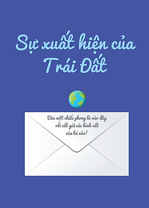 Sách Cuốn Sổ Lớn Montessori Về Lịch Sử Thế Giới (Bìa Mềm)