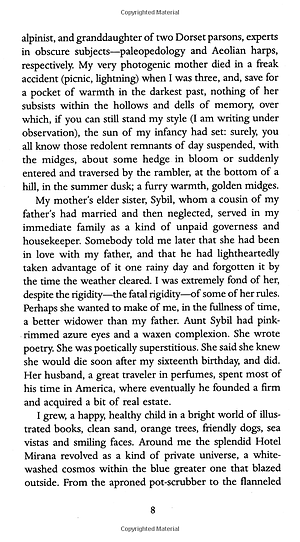 Sách Penguin Essentials : Lolita (Paperback)