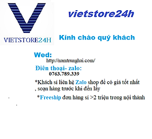 Pin Maxell Super Đỏ - Hộp 40 Viên Pin Tiểu AA (2A) 1.5V