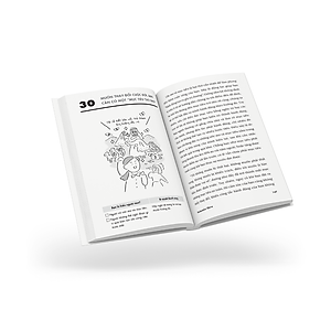 Sách Đánh Thức Não Bộ Vượt Lười Thành Công