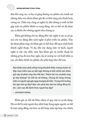 Sách - Những Mô Hình Tư Duy Vĩ Đại - Hiểu Đơn Giản Kinh Tế Học, Nghệ Thuật Để Giải Quyết Mọi Vấn Đề Trong Cuộc Sống