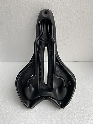 Yên xe đạp thể thao siêu êm, thoáng khí, chống nước