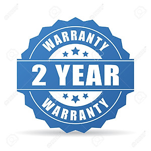 Bóng đèn LED Rạng Đông 3W, Ánh sáng Vàng, sử dụng ChipLED Samsung