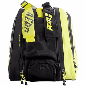 Túi 2 ngăn Babolat PURE AERO X6 2021 (751212)