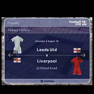 Mua Game ps1 lma manager 2002 Tiki