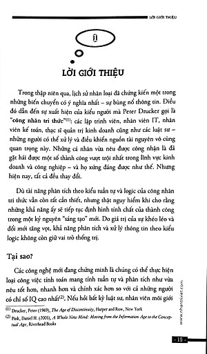 Sách Giải Pháp GRASP