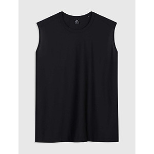 Áo Thun Ba Lỗ Tâp Gym - Áo Thun Lạnh