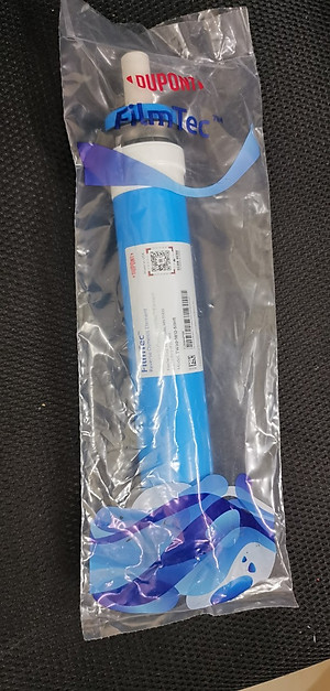 [CÓ HĐ VAT] Trọn bộ 9 lõi lọc nước Kangaroo hàng chính hãng cho máy KG-109 + TẶNG 1 LÕI SỐ 1 KANGAROO