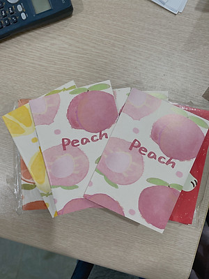 Sách: Khúc Hát Của Chim Ca Và Rắn Độc (Tặng Sổ Tay)