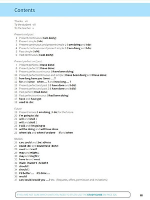 English Grammar In Use Book With Answers 5th Edition