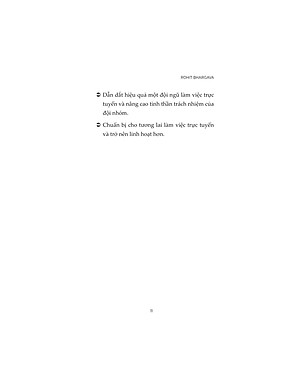 Ứng Dụng Công Nghệ Trong Quản Lý Nhân Sự