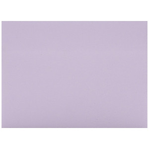 Bộ 5 Xấp Giấy Màu Baoke 1010 - 102 x 76 mm (100 sheets/Xấp)