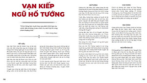 Sách - Việt Sử Kiêu Hùng - Quyển 2 - Bìa Cứng - Tặng Kèm Bộ 4 Tranh Vĩ Nhân Việt Nam