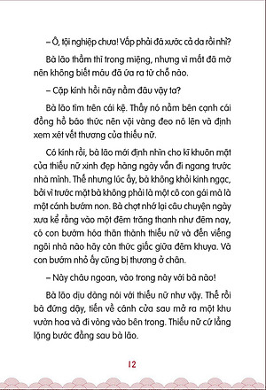 Tác Giả Kinh Điển Nhật Bản - Truyện Hay Cho Tuổi Học Đường - Tập 2: Cây Nến Đỏ Và Nàng Tiên Cá