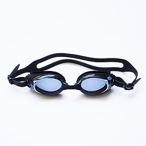 Kính Bơi Cận (CÓ THỂ LỆCH ĐỘ), Chống TRẦY, Chống UV, Chống Hấp Hơi