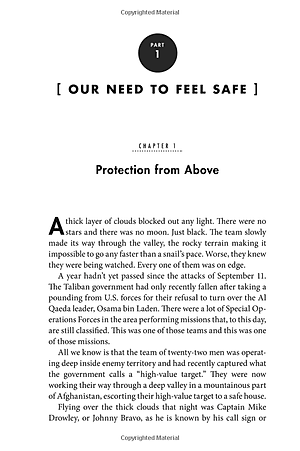 Sách Leaders Eat Last - Paperback