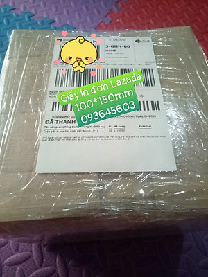 Máy in mã vạch Xprinter XP-420B - Hàng Chính Hãng