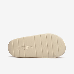 Dép Eva Phun E-Cloud Bé Gái Biti's BEG001800KEM (Kem)