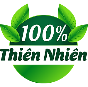 Bột sương sáo Nam Giao-sản phẩm ngon chất lượng