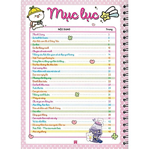 Sách - Sổ Tay Notebook Ngữ Văn 6 - Bám Sát SGK Chân Trời Sáng Tạo - Hồng Ân