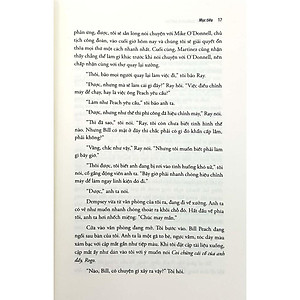 The goal - Mục tiêu - Quá trình liên tục hoàn thiện - Bản Quyền
