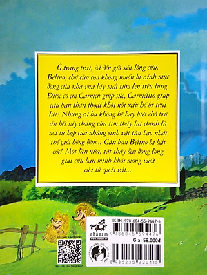 Sách Một Gà Vì Mọi Gà, Mọi Gà Vì Một Gà (Tái Bản)